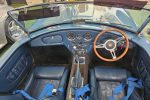 WhatsApp Image 2024-07-09 at 14.37.39_ba93f8ed